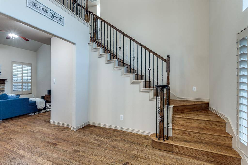 Frisco, TX 75033,1445 Stagecoach Way