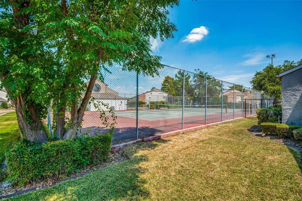 Dallas, TX 75243,12480 Abrams Road #208