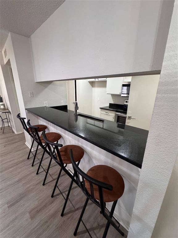 Dallas, TX 75243,12480 Abrams Road #208