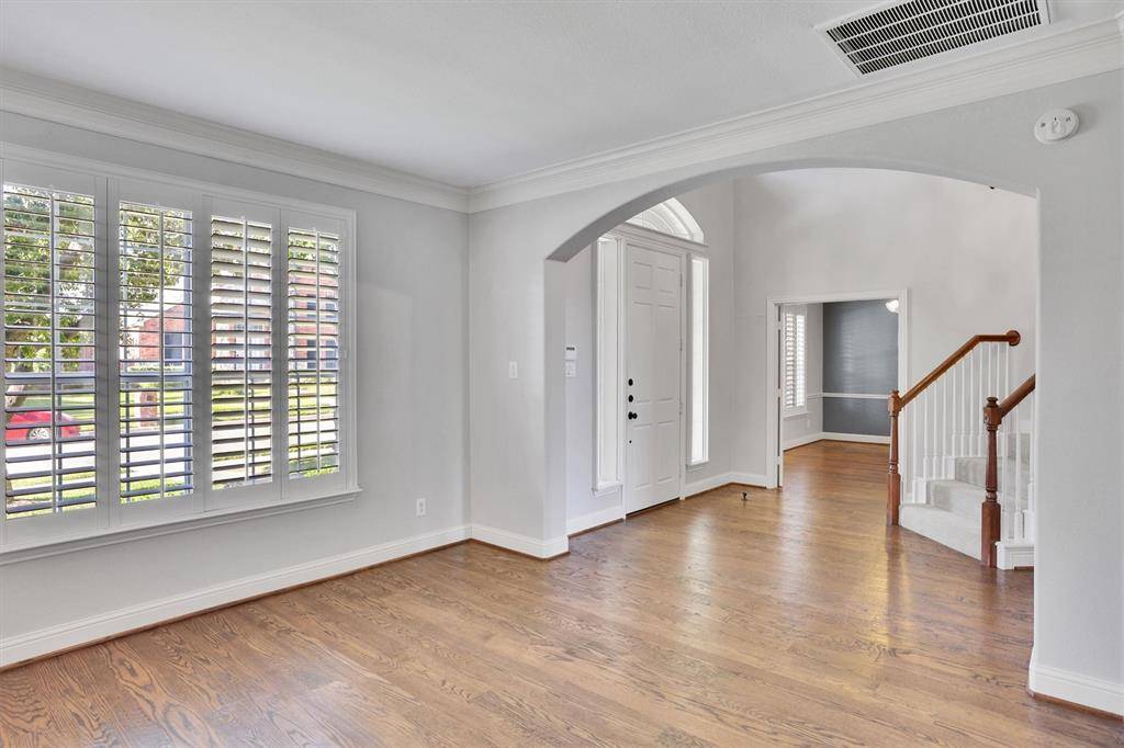 Plano, TX 75093,4017 Saltburn Drive