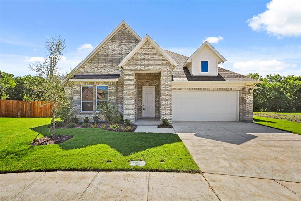Garland, TX 75043,6306 Marlbourough Court