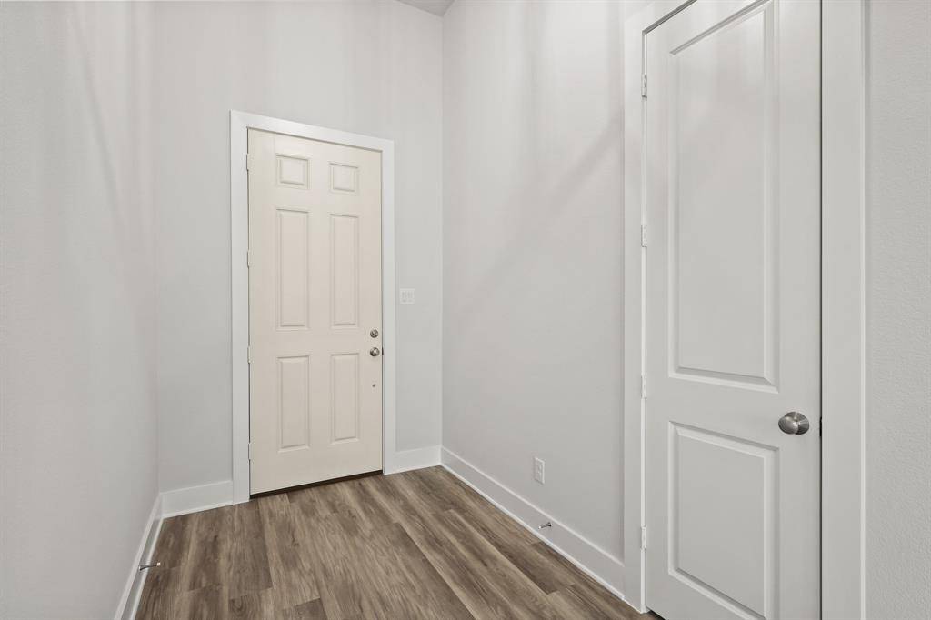 Garland, TX 75043,6306 Marlbourough Court