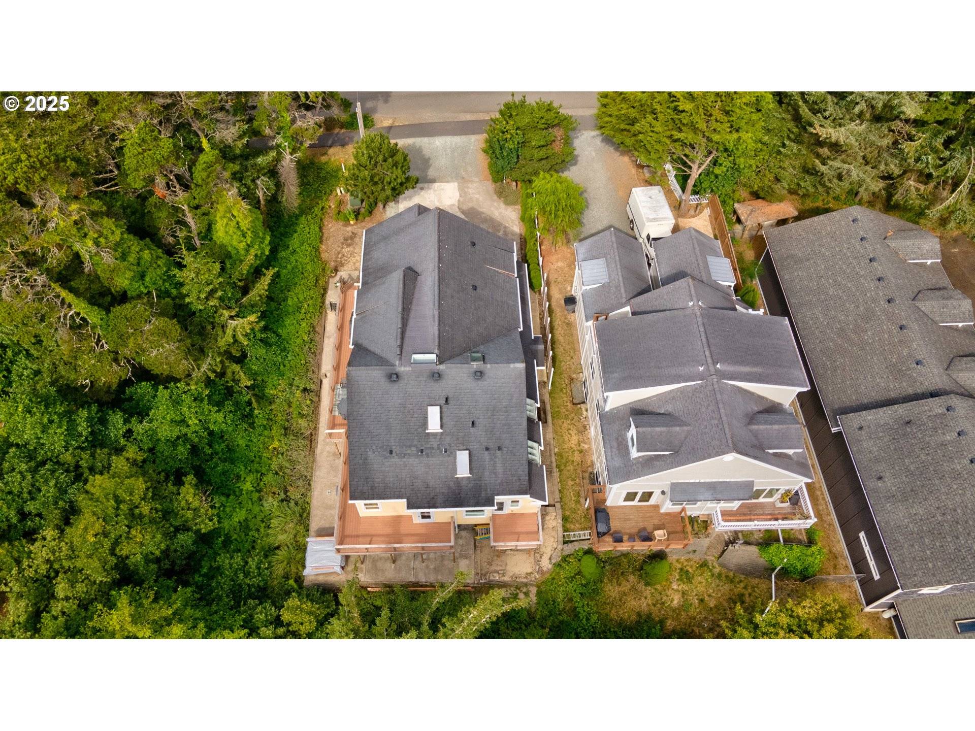 Manzanita, OR 97130,34807 NECARNEY BLVD