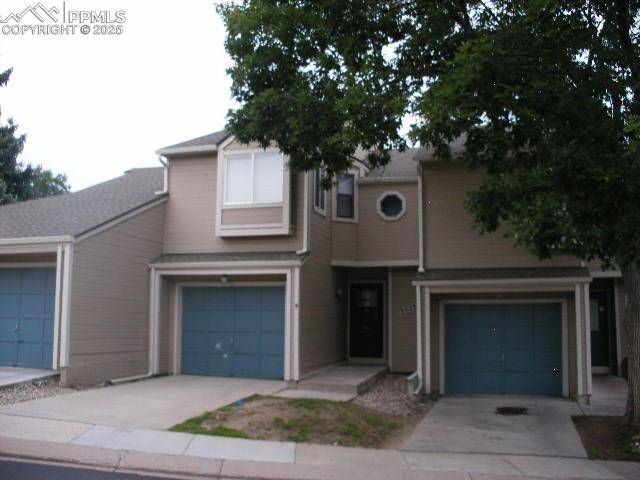 Colorado Springs, CO 80910,3523 Atlantic DR