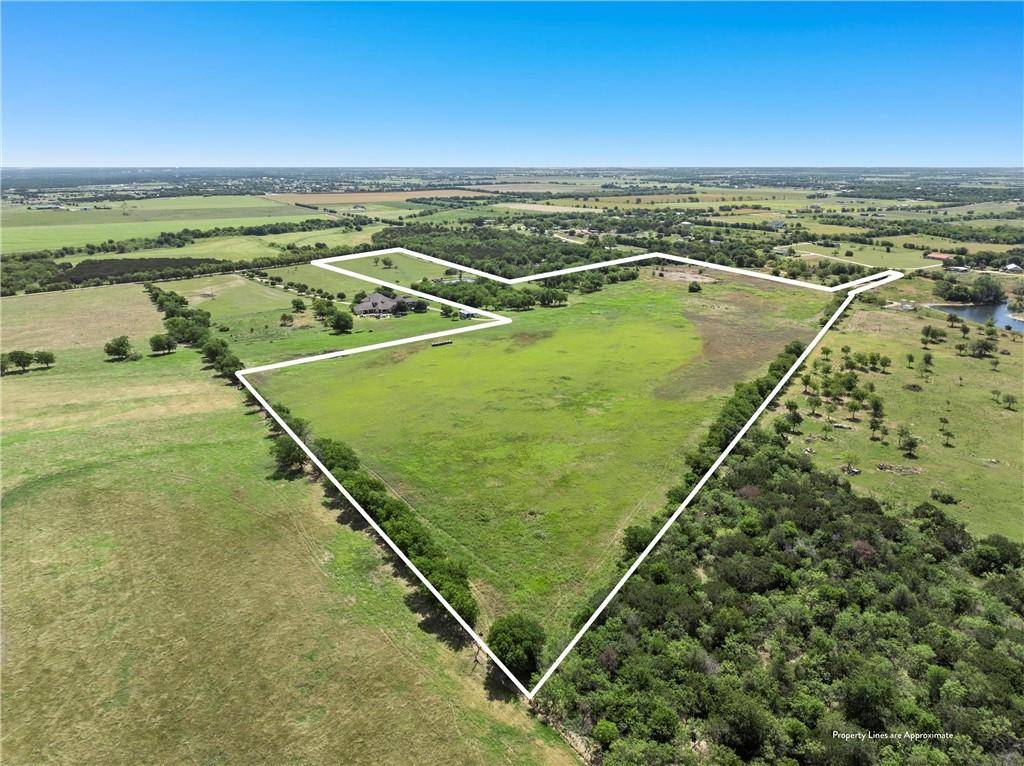 China Spring, TX 76633,1311 Talbert Ranch Road