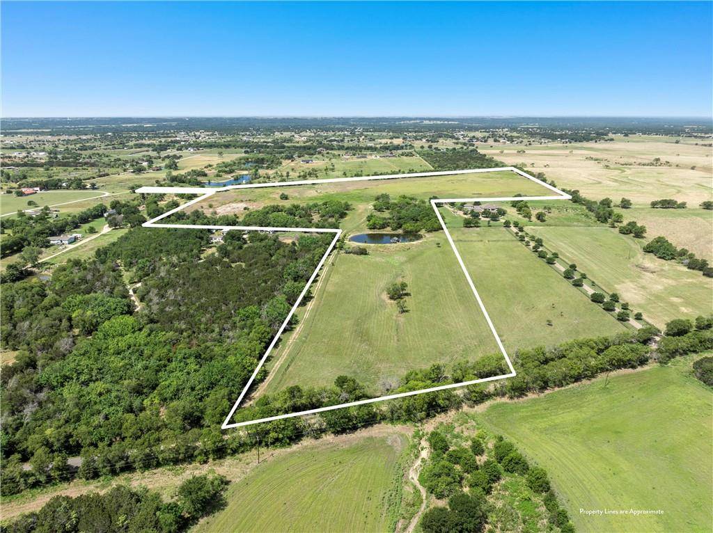China Spring, TX 76633,1311 Talbert Ranch Road