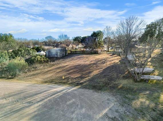 Woodway, TX 76712,TBD Sherwood Drive