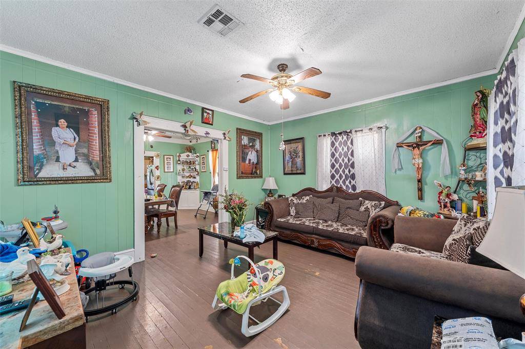 Waco, TX 76708,1615 Mitchell Avenue