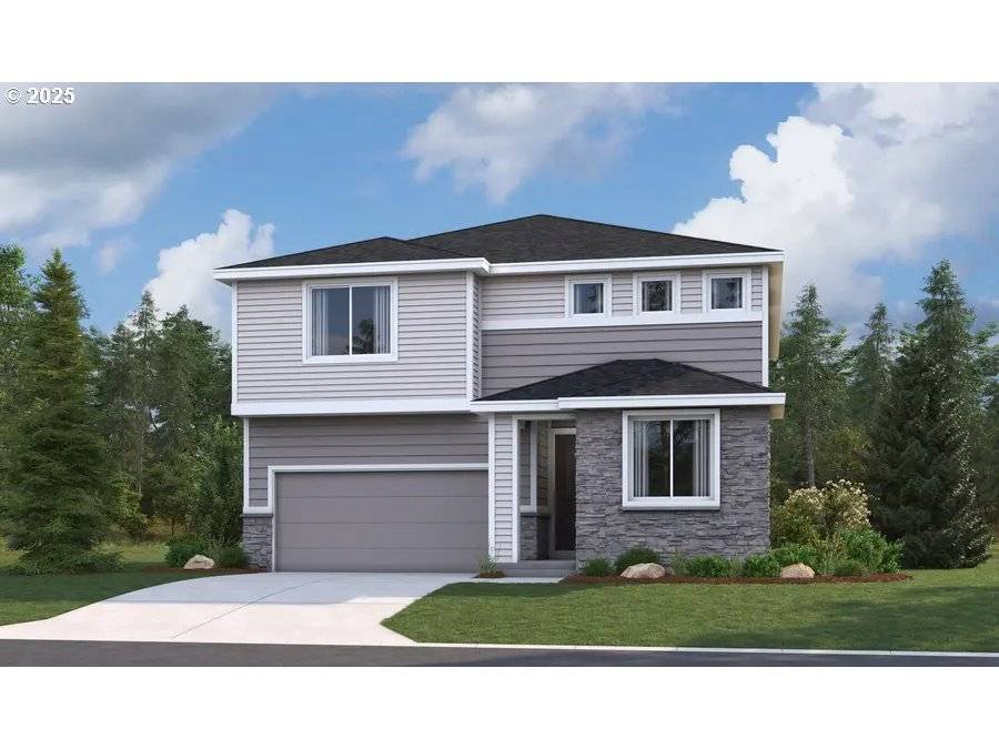 Vancouver, WA 98682,11112 NE 131ST AVE
