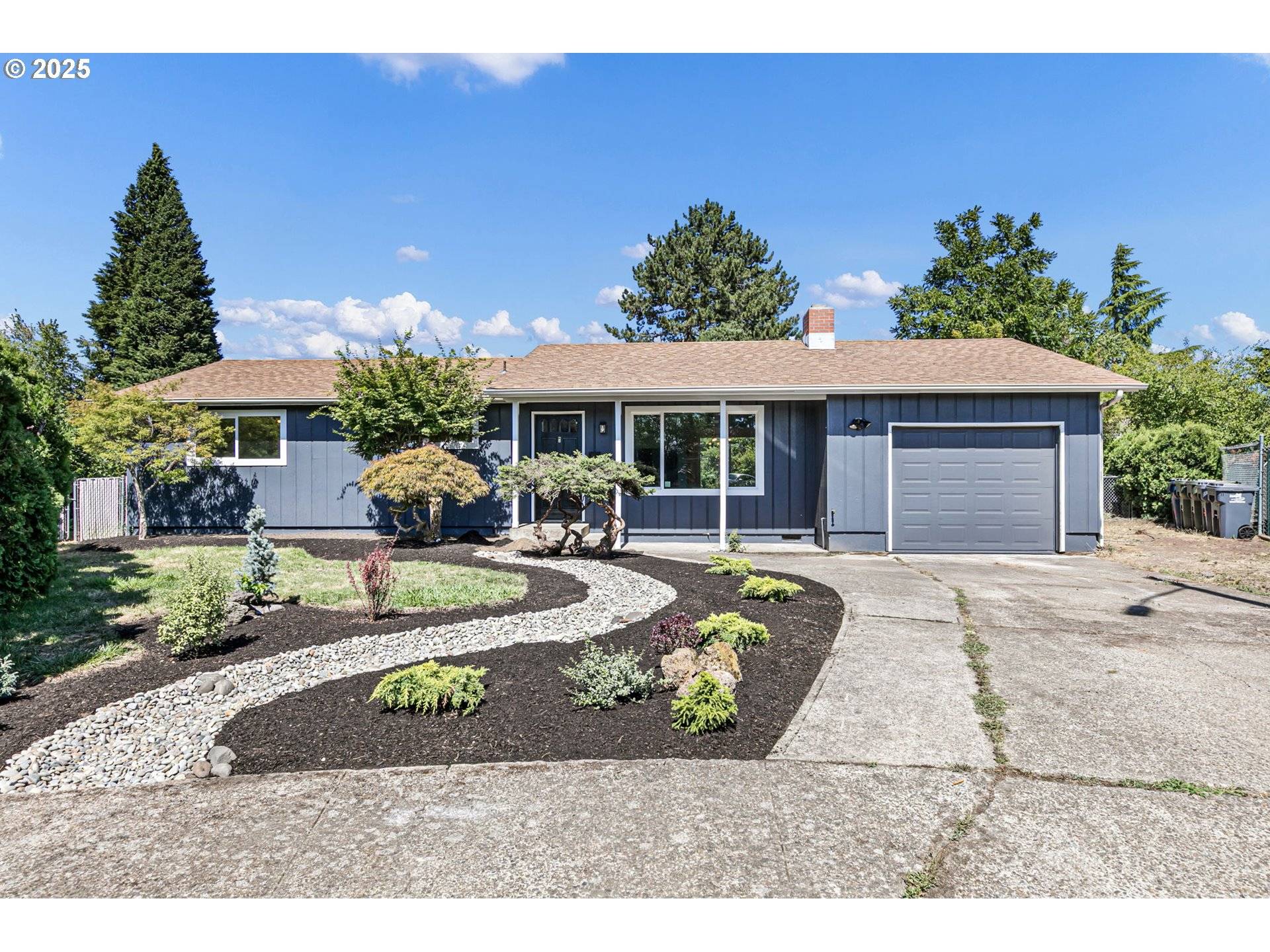 Springfield, OR 97477,1267 KENRAY LOOP