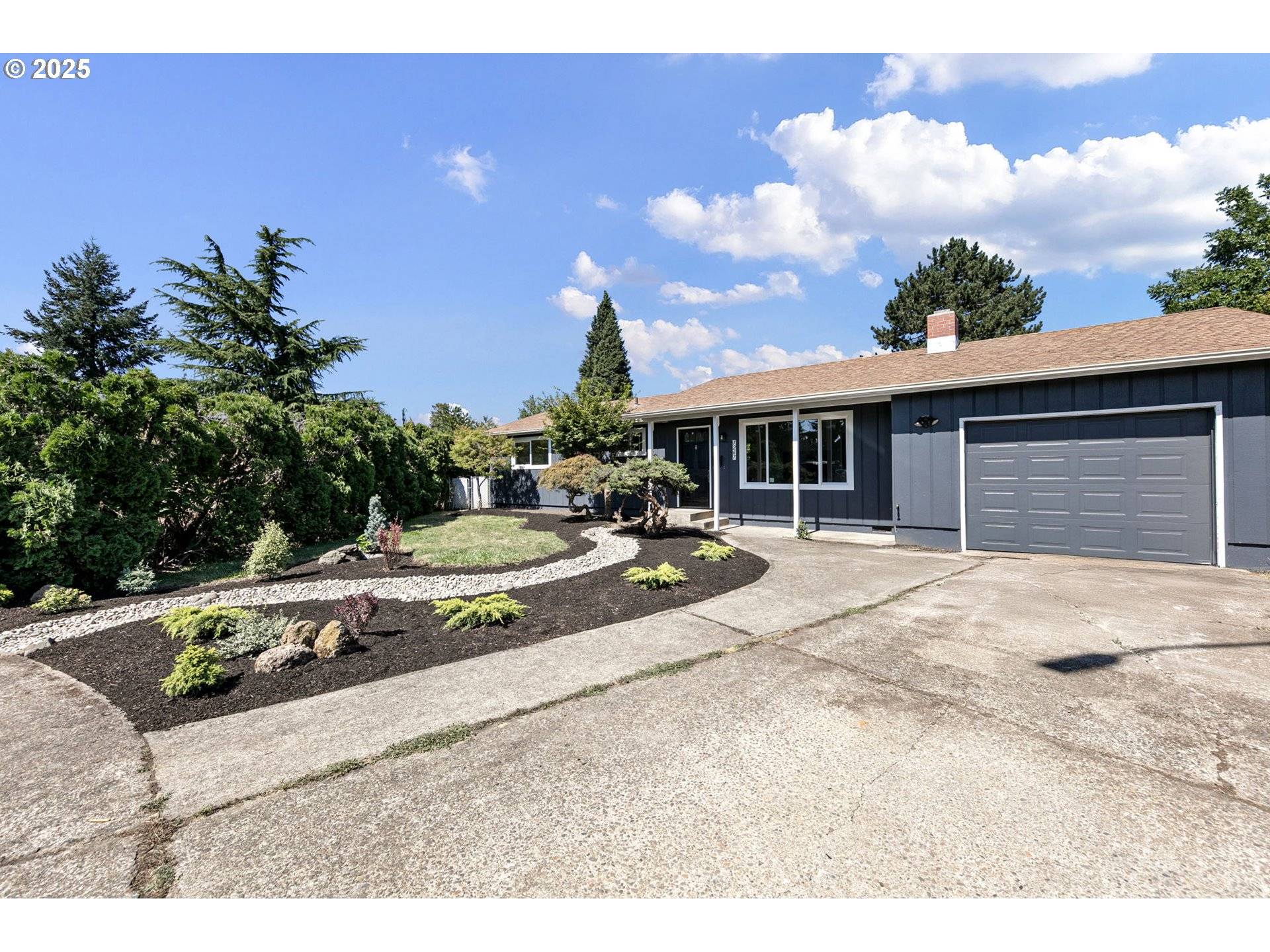 Springfield, OR 97477,1267 KENRAY LOOP