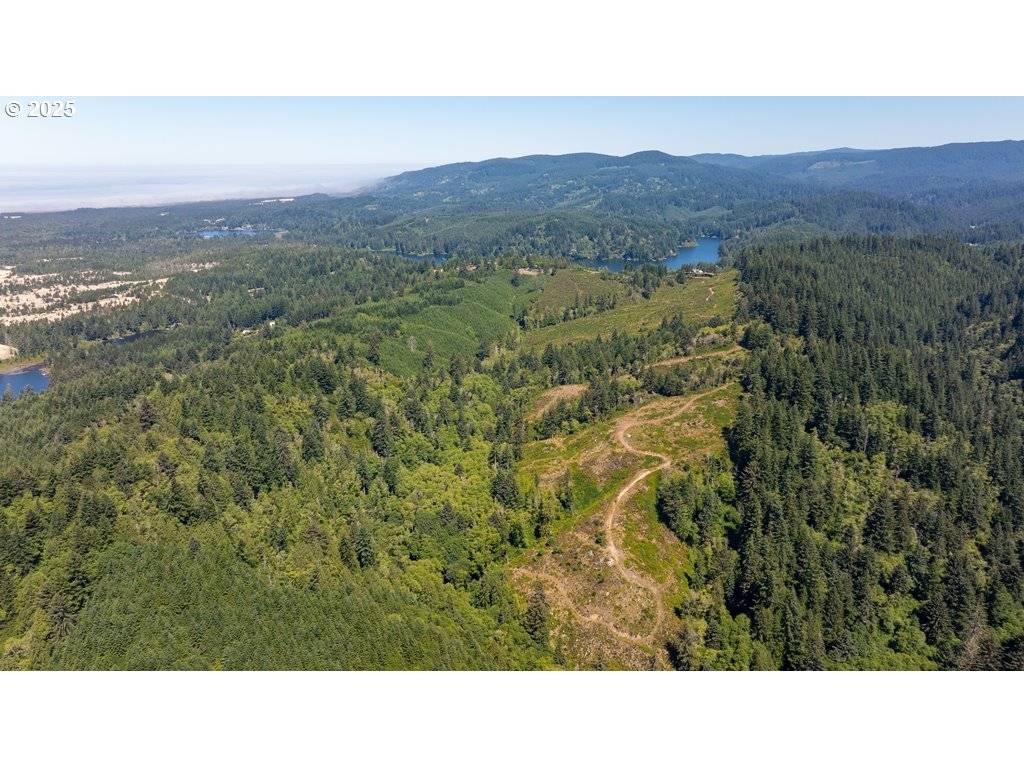 Florence, OR 97439,Collard Lake Rd