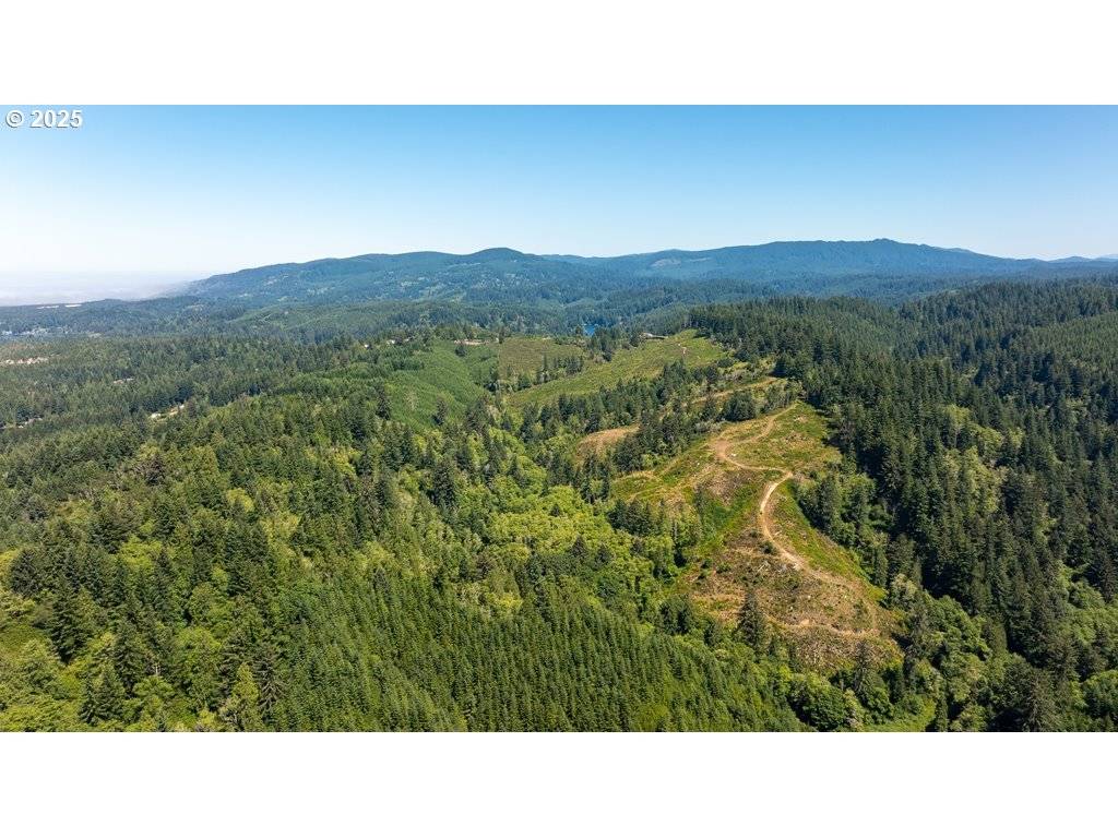 Florence, OR 97439,Collard Lake Rd