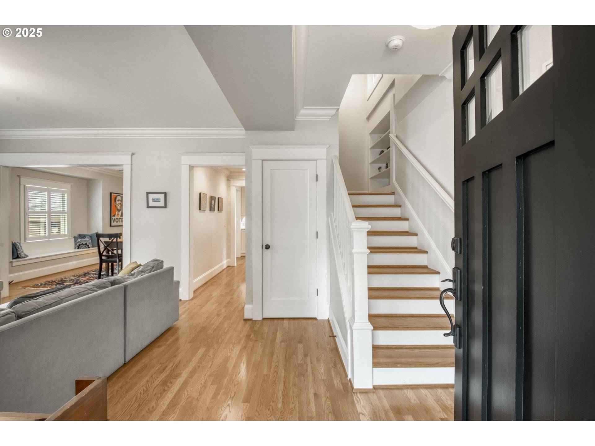 Portland, OR 97211,1224 NE SUMNER ST