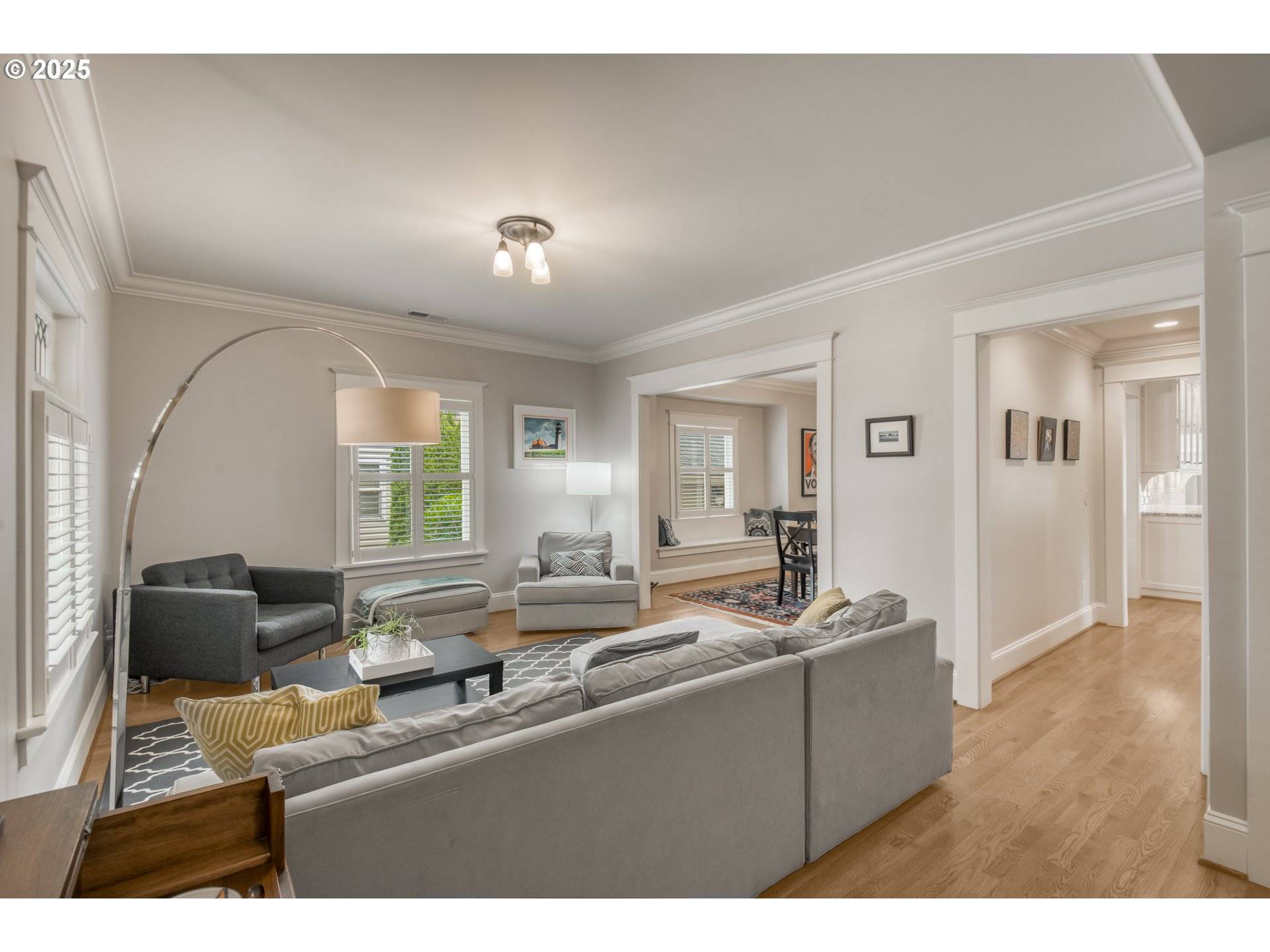 Portland, OR 97211,1224 NE SUMNER ST