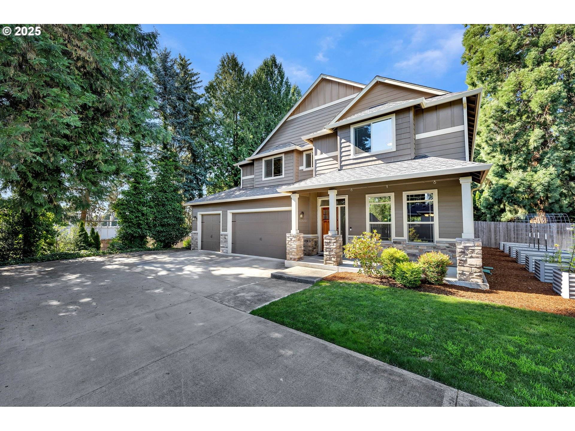 Vancouver, WA 98685,12510 NW 34TH CT