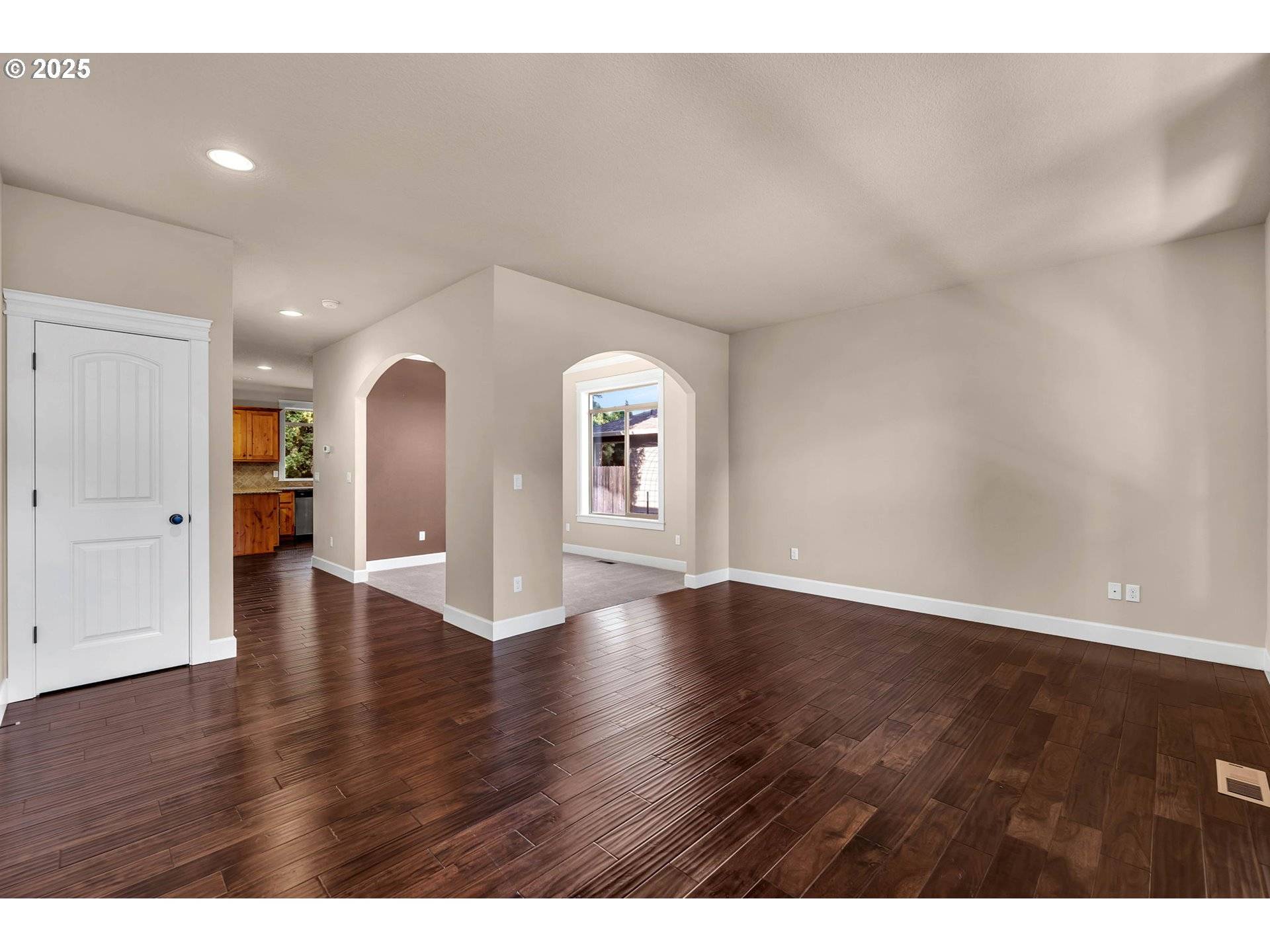 Vancouver, WA 98685,12510 NW 34TH CT