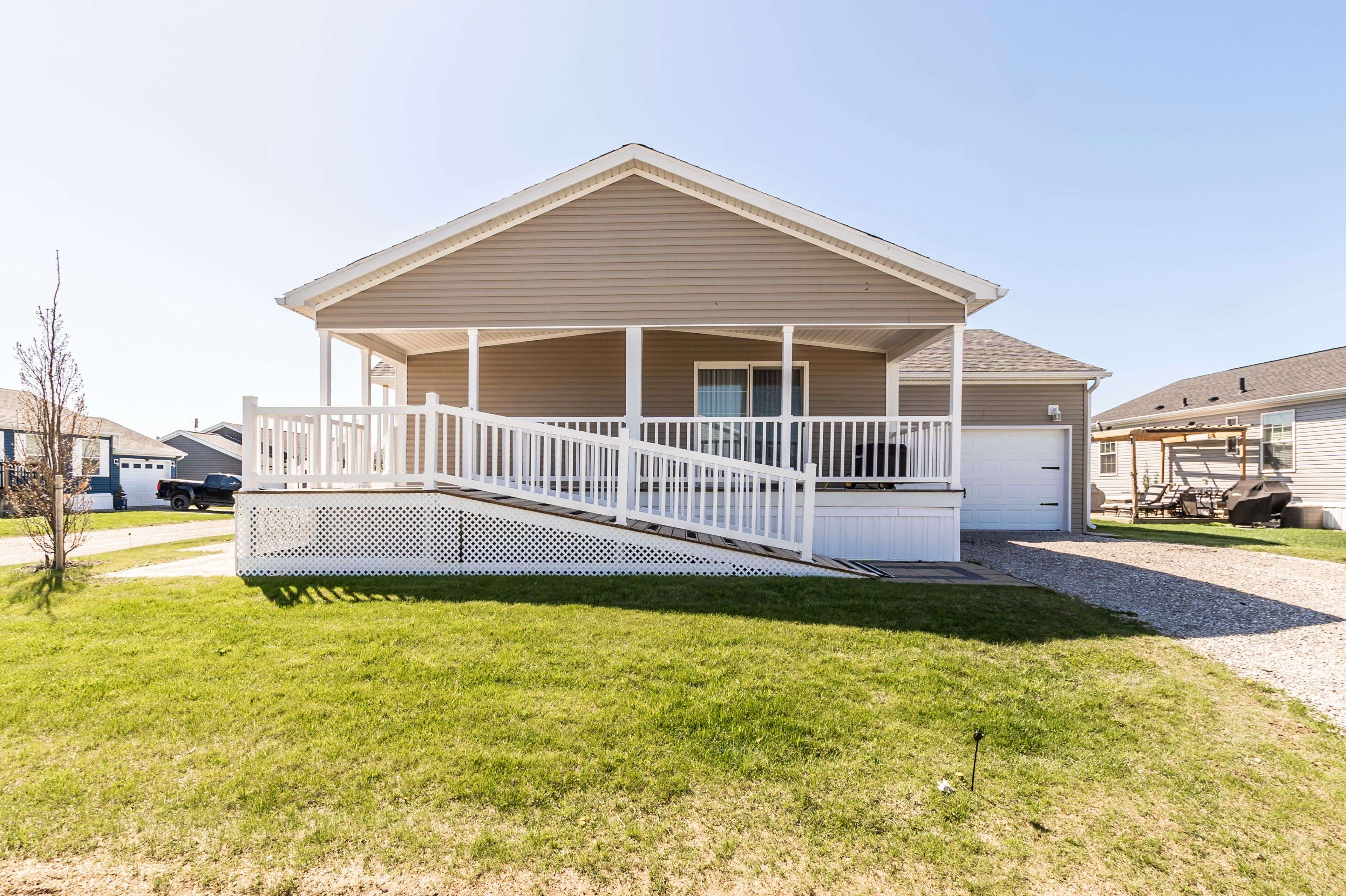 Haldimand, ON N0A 1L0,3 Copper Beech DR