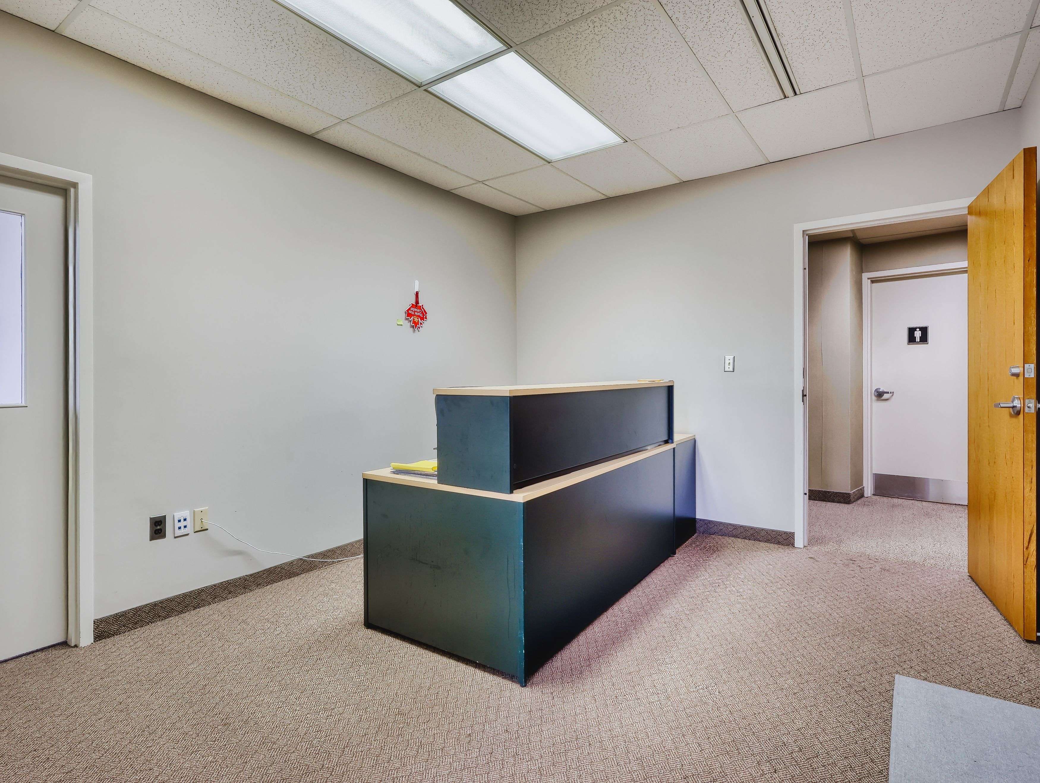 St. Catharines, ON L2R 7E1,43 Church ST #504