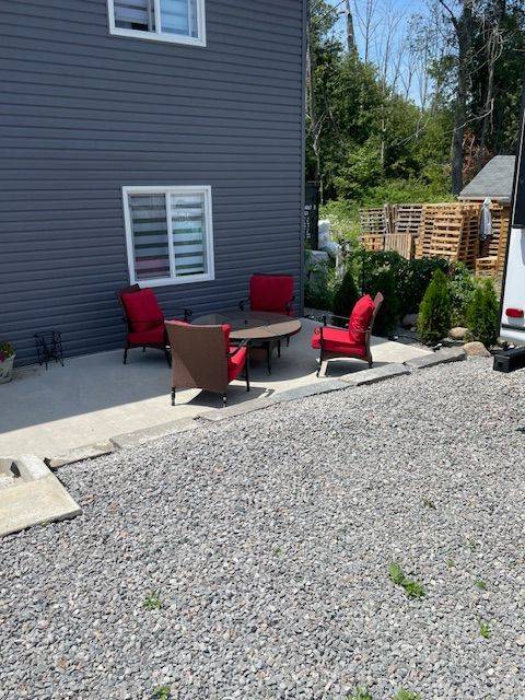 Alnwick/haldimand, ON K0K 2X0,1-185 Dunnette Landing RD