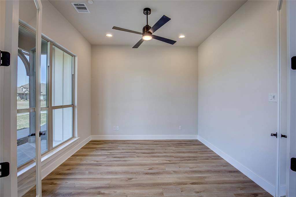 Caddo Mills, TX 75135,3741 Evergreen Lane