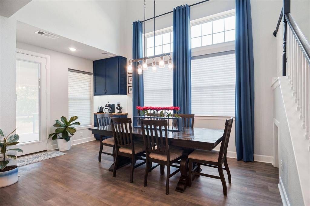 Aubrey, TX 76227,1500 Ranger Road