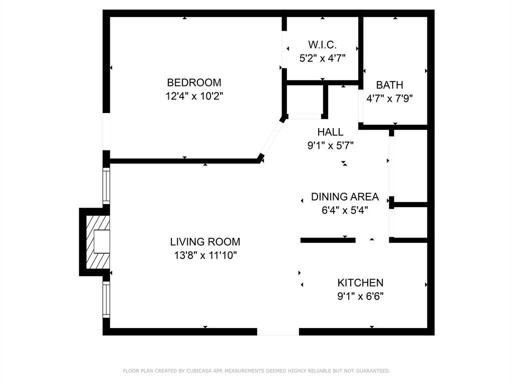Dallas, TX 75252,7621 Mccallum Boulevard #304
