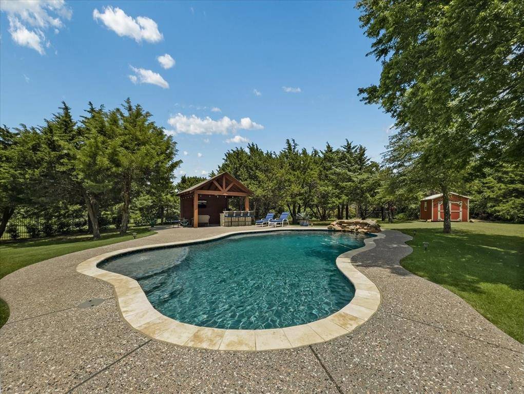 Cedar Hill, TX 75104,2723 Prairie Acres Cove