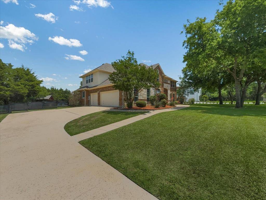 Cedar Hill, TX 75104,2723 Prairie Acres Cove
