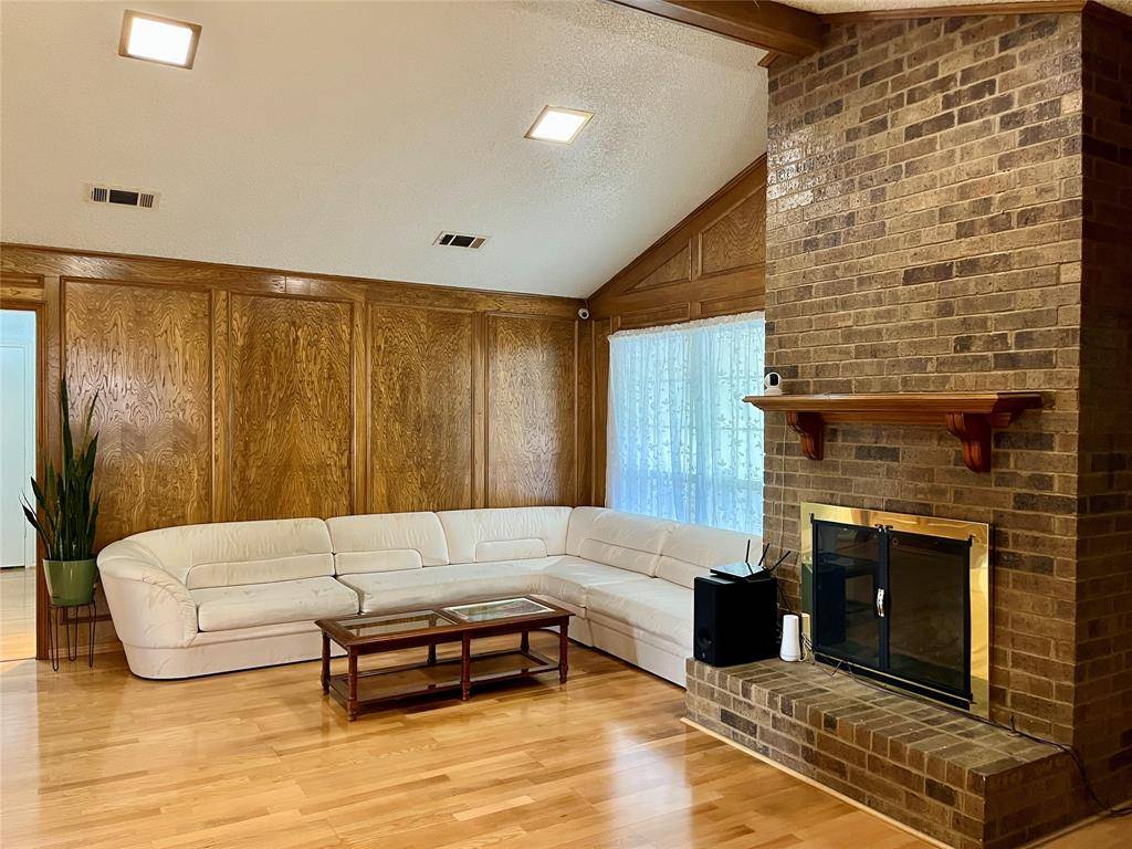 Richardson, TX 75081,1604 Meadowgate Drive