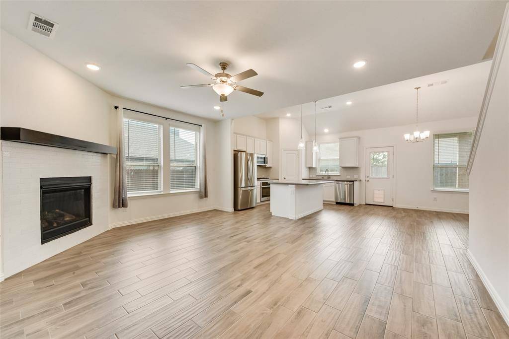 Melissa, TX 75454,2205 Ranchwood Drive