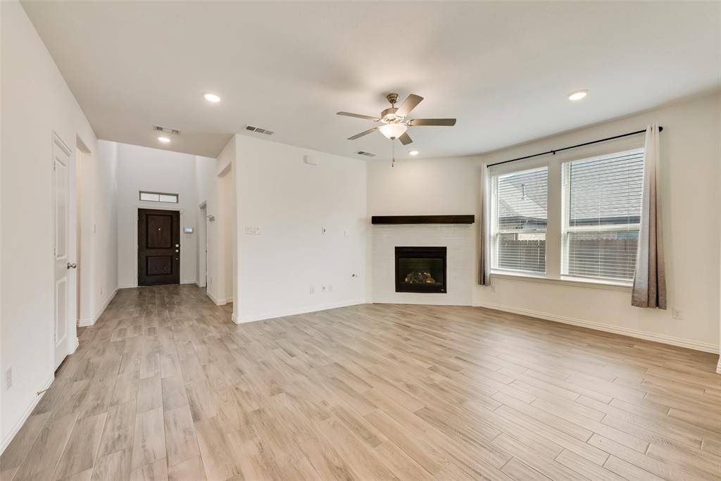 Melissa, TX 75454,2205 Ranchwood Drive