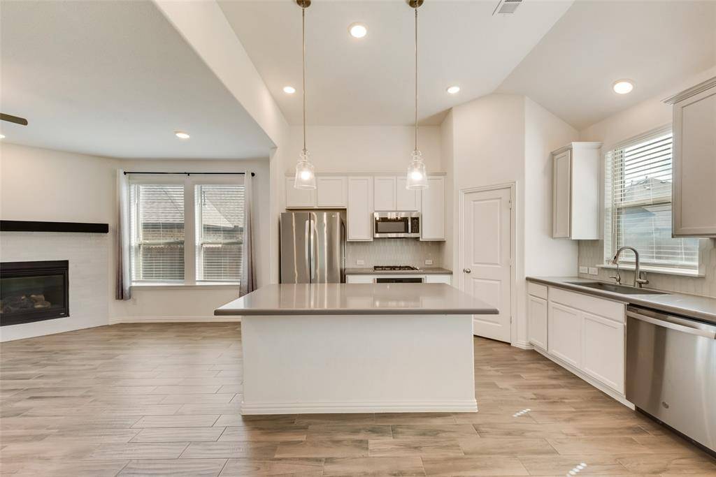 Melissa, TX 75454,2205 Ranchwood Drive