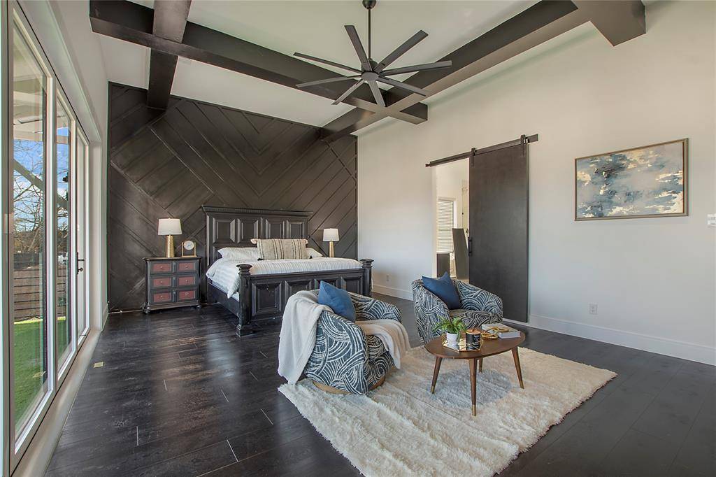 Dallas, TX 75208,1620 Neal Street