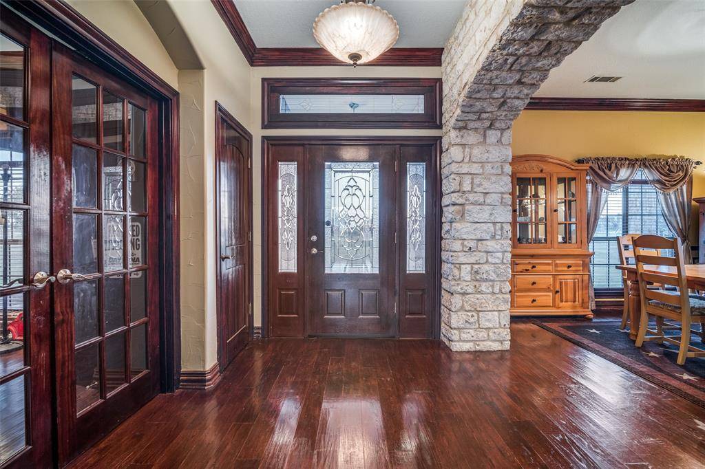 Royse City, TX 75189,899 S FM 1138