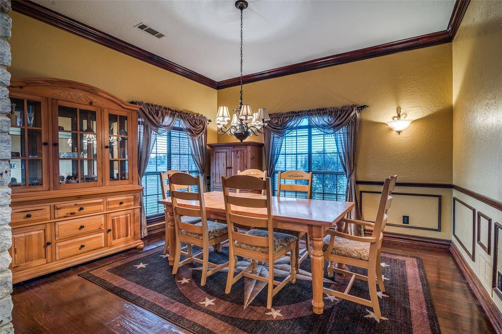 Royse City, TX 75189,899 S FM 1138