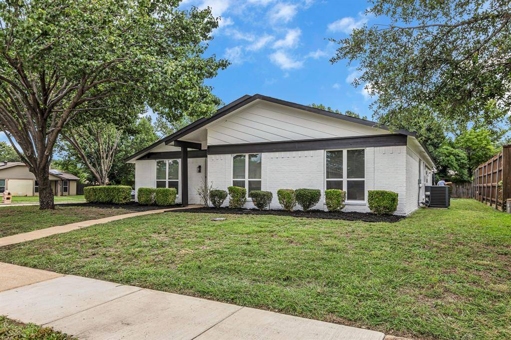 Plano, TX 75074,2608 Figtree Lane