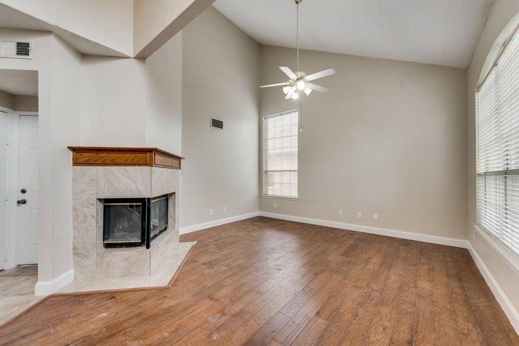Garland, TX 75040,3009 Larkspur Court