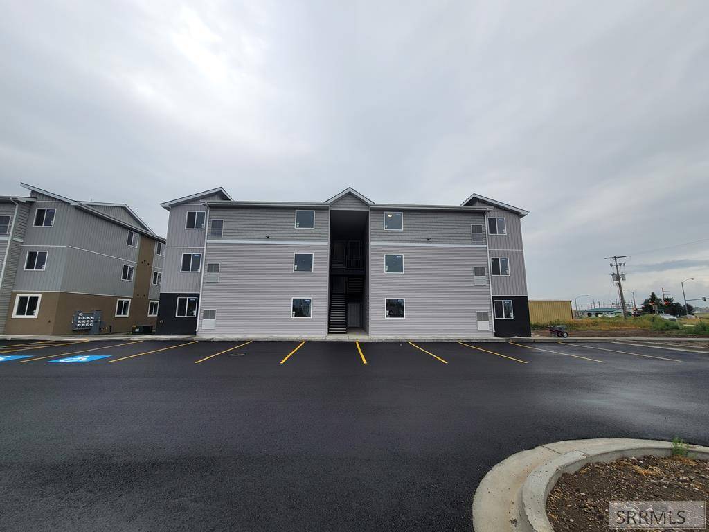 Rexburg, ID 83440,238 Ella Lane