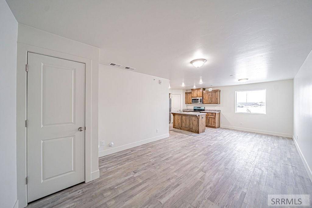 Rexburg, ID 83440,238 Ella Lane