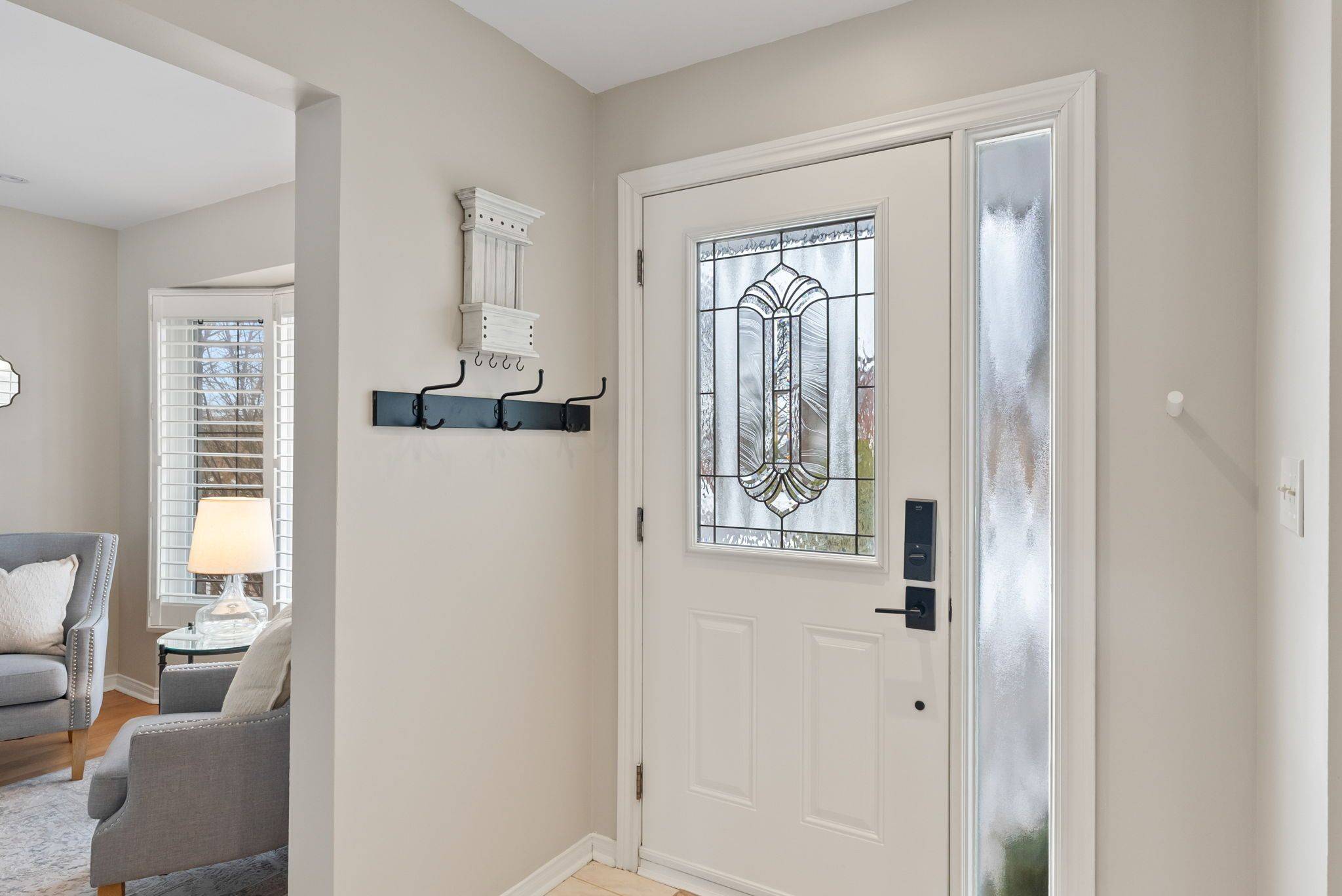 Whitby, ON L1R 1S7,30 Willowbrook DR