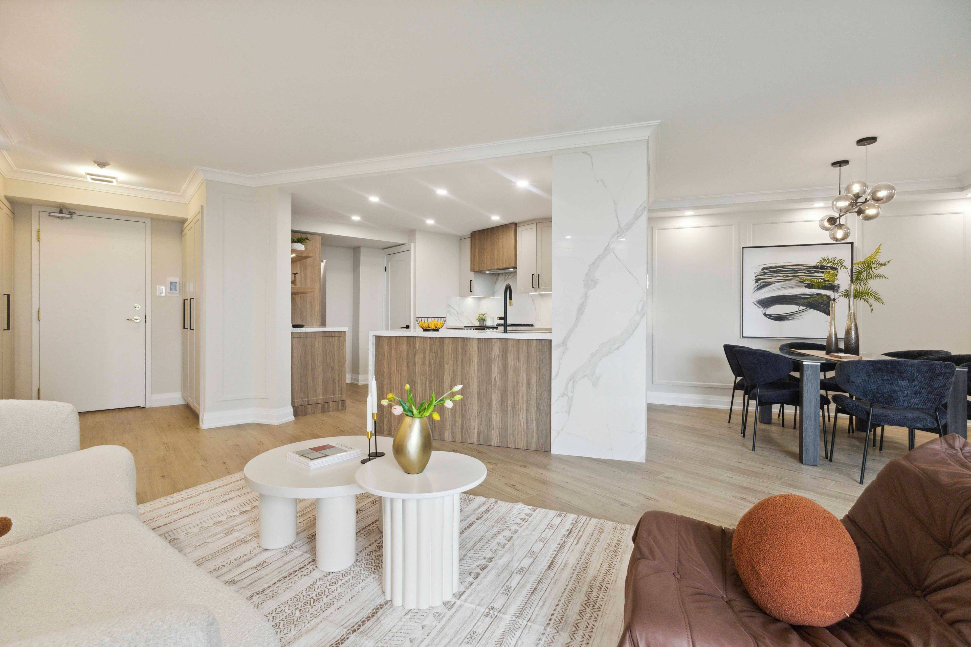 Vaughan, ON L4J 7X1,7250 Yonge ST #1604