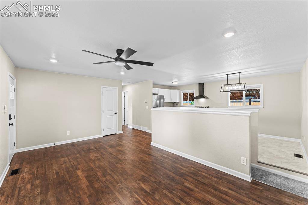 Colorado Springs, CO 80911,2622 Willard DR