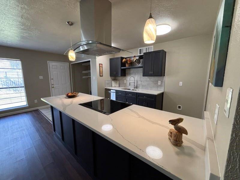 Allen, TX 75002,128 W Way Drive