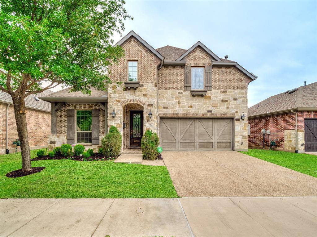 Lewisville, TX 75056,413 Winehart Street