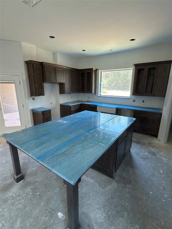 Pilot Point, TX 76258,188 Lakeview Circle