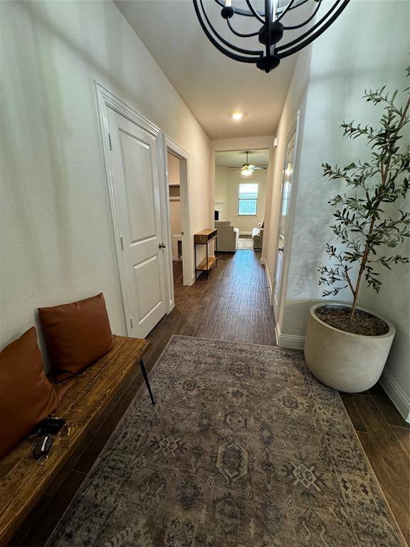 Aubrey, TX 76227,11208 Glover Lane