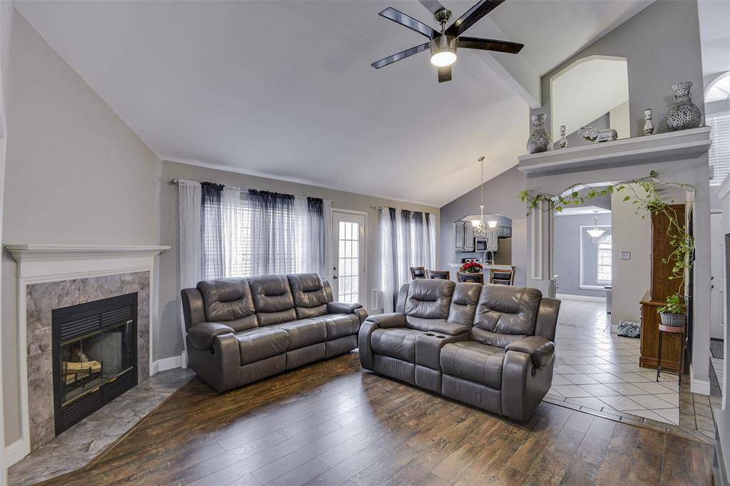 Arlington, TX 76001,6707 Copperwood Court