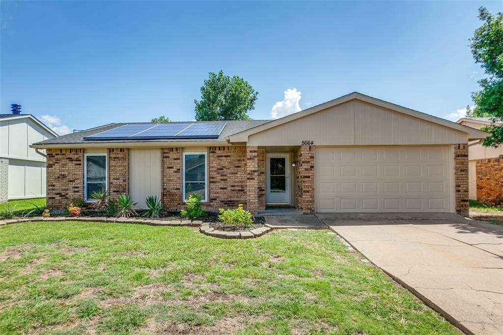 The Colony, TX 75056,5664 Phelps Street