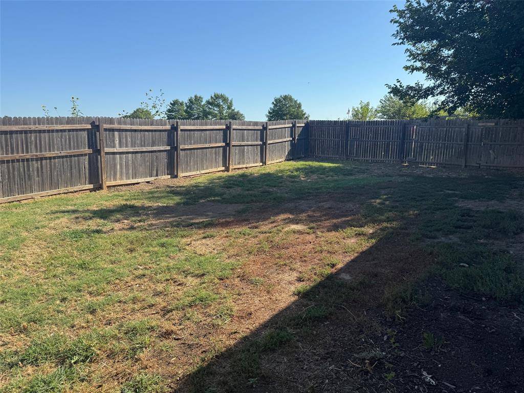 Sanger, TX 76266,108 Creekside Drive